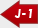 Jour prcedent