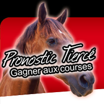 Pronostic tierce : gagner aux courses